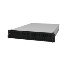 RX2417SAS