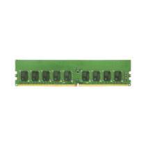 D4EC240016G