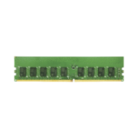 D4EC240016G