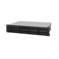 RS1219PLUS