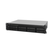RS1219PLUS