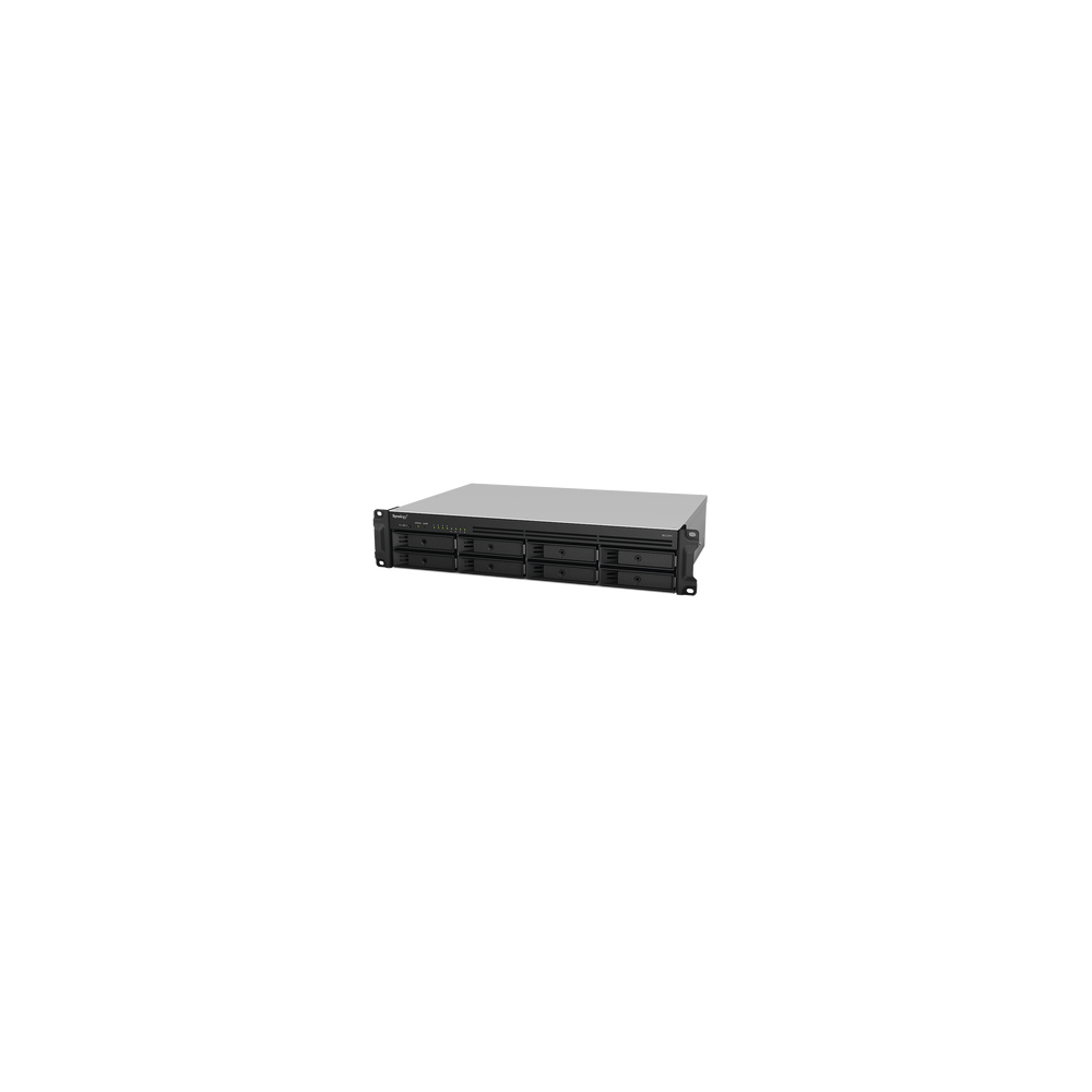 RS1219PLUS