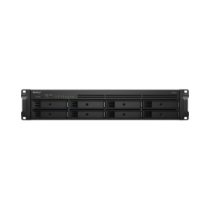 RS1219PLUS