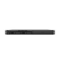 RS217