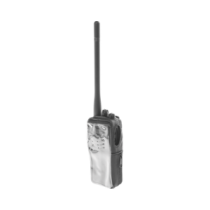 IFSMTK2000V2
