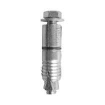 ANCZ56T