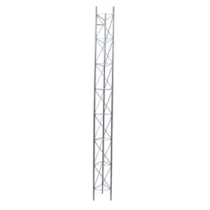 STZ35G
