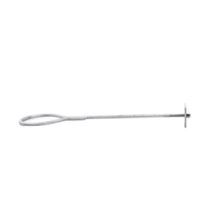 SAP01G