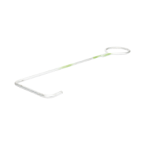 SAP02G