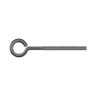 ANCAM38400