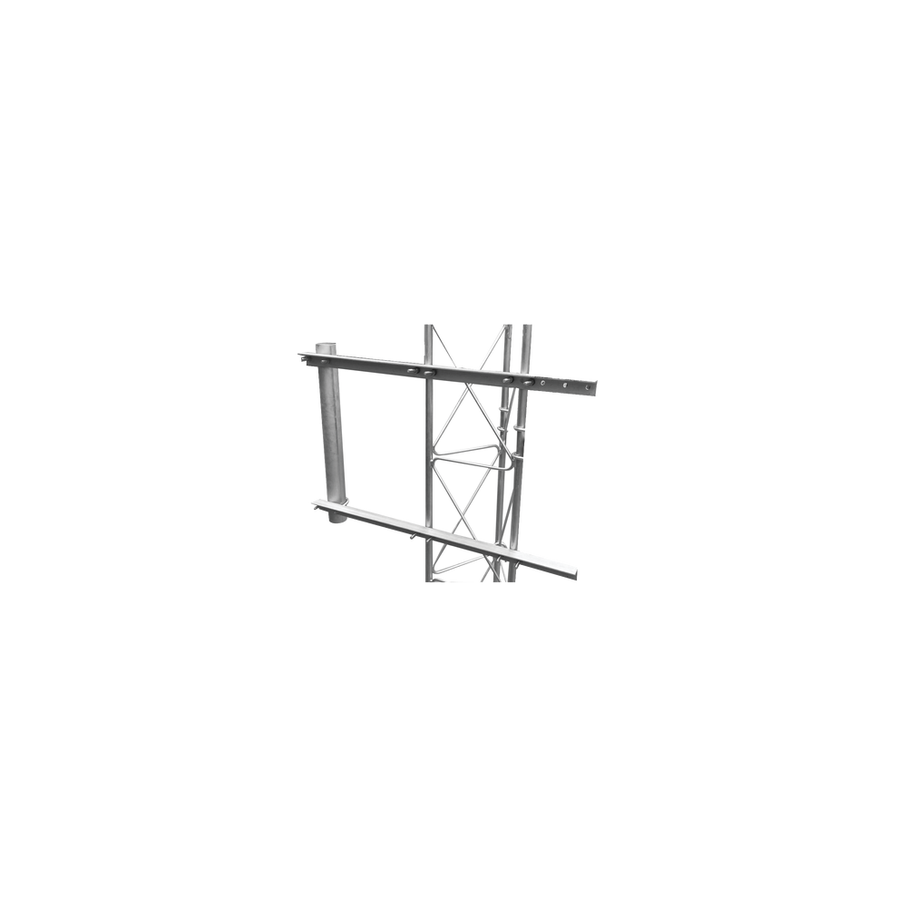 SBLUNI2G