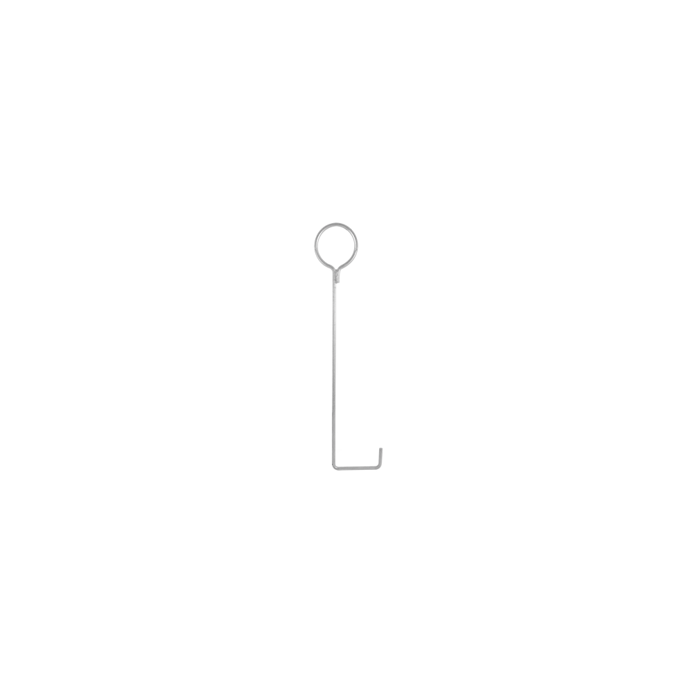 SAP02
