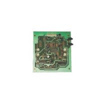 RP4PCB