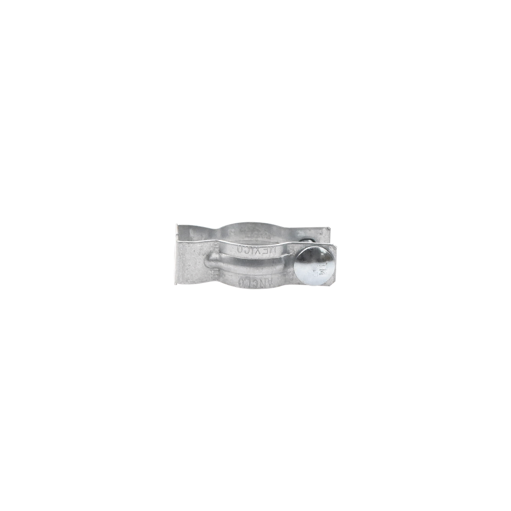 ANCCLIP100