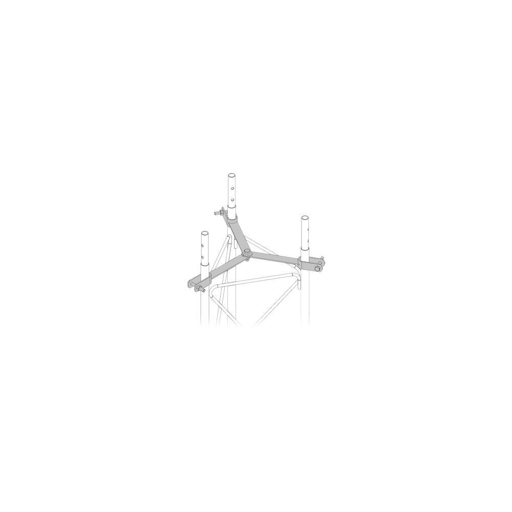 SJB30G