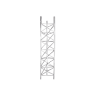 STZ60G