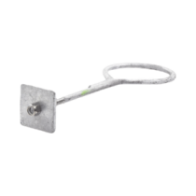 SAP01SG