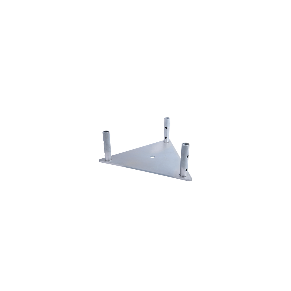 SBZ35G