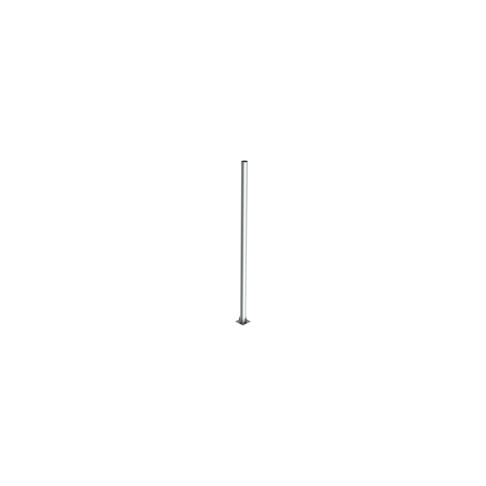 MSC30A4
