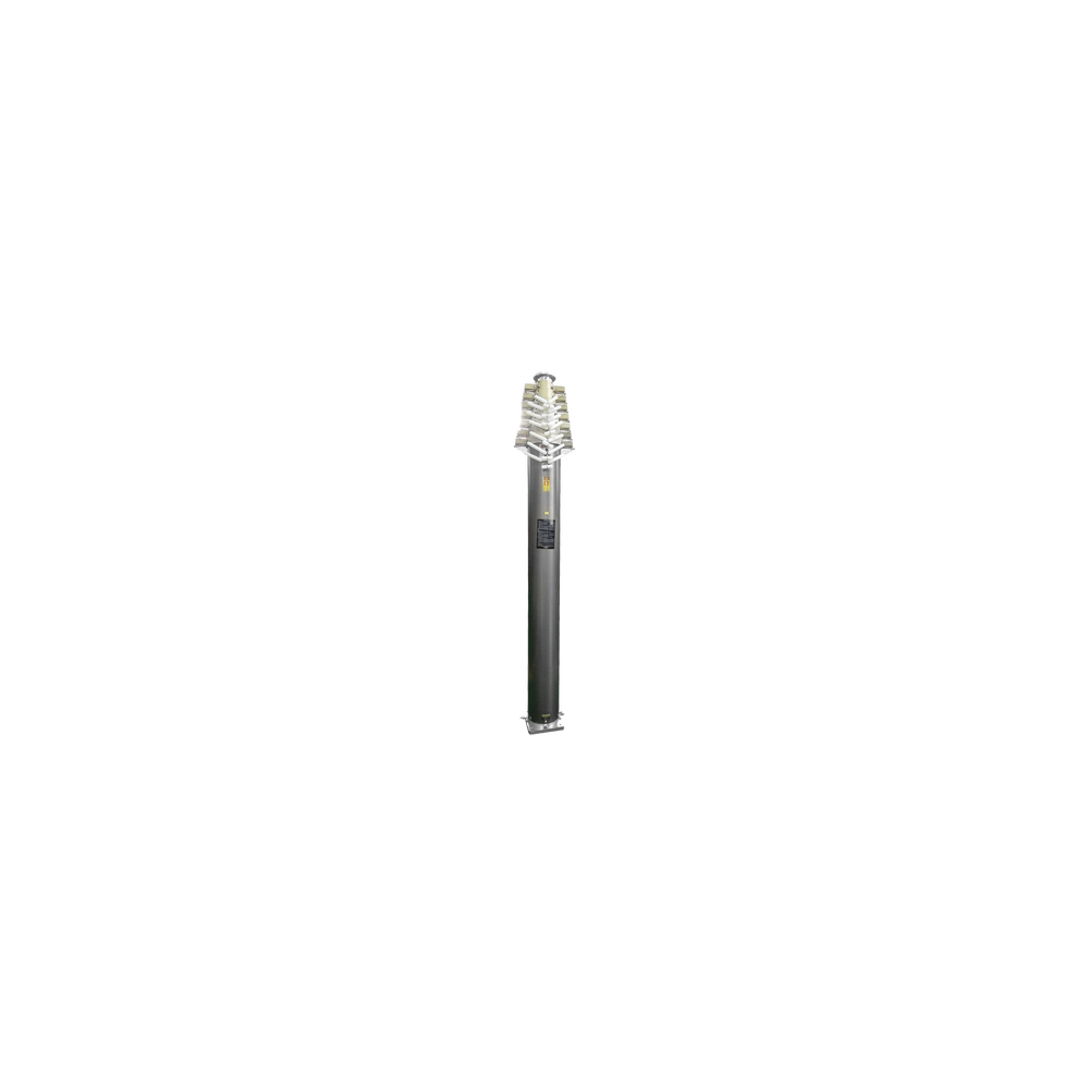 TELEMASTN12