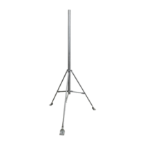 SMTR15