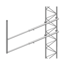 SBL45G