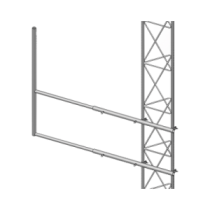 SBL35G