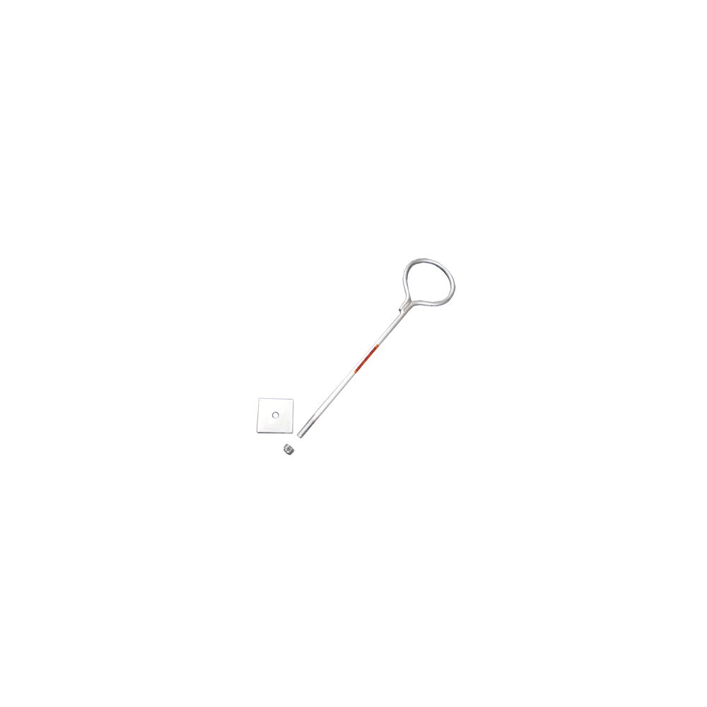 SAR45G