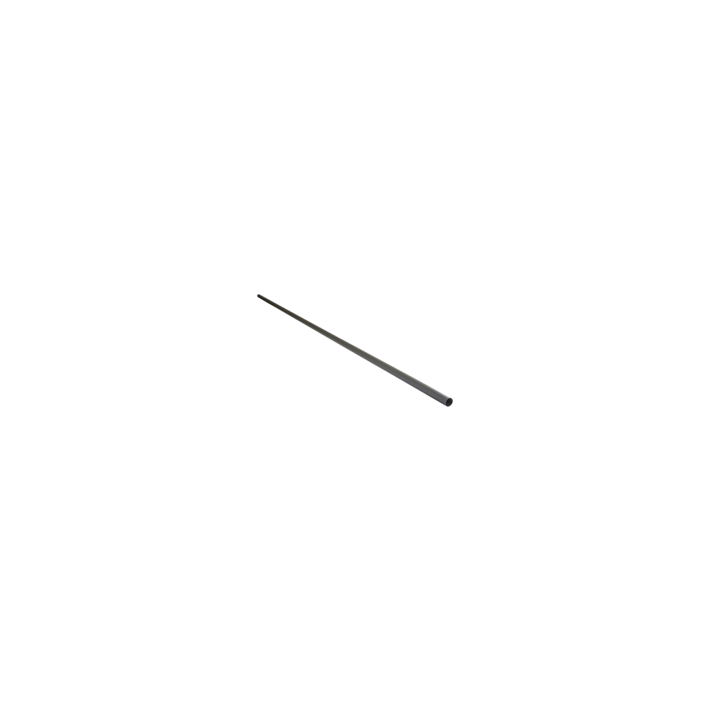 SMINOX6