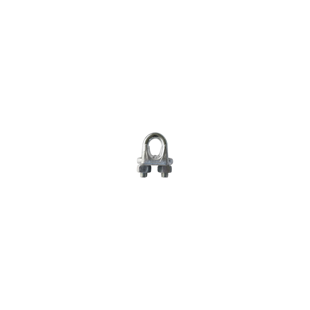 NUDO516F