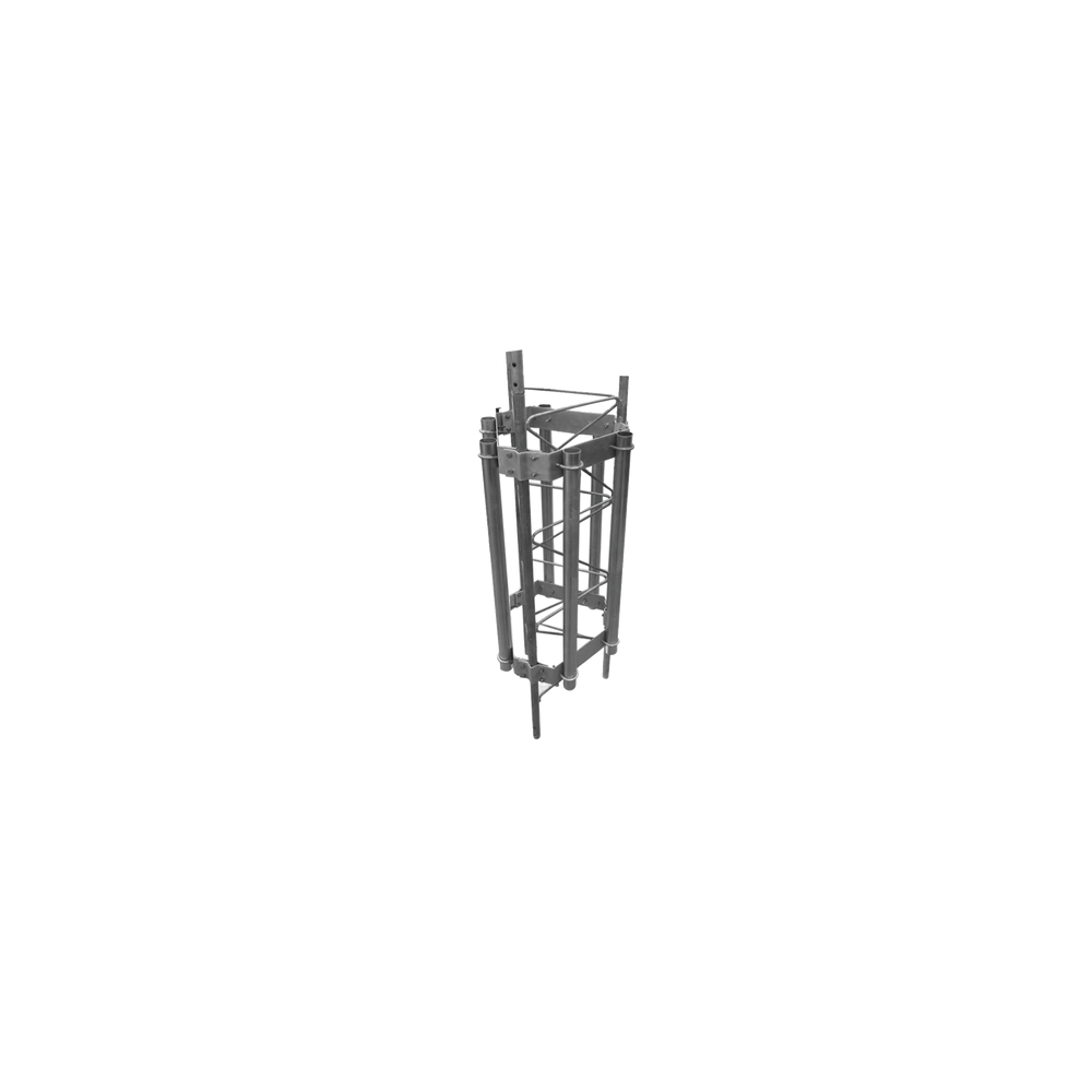 SMHEX35G
