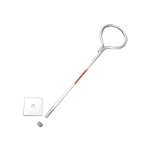 SAP01LG