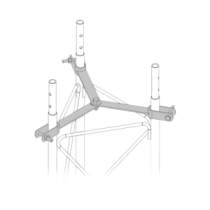 SJB35