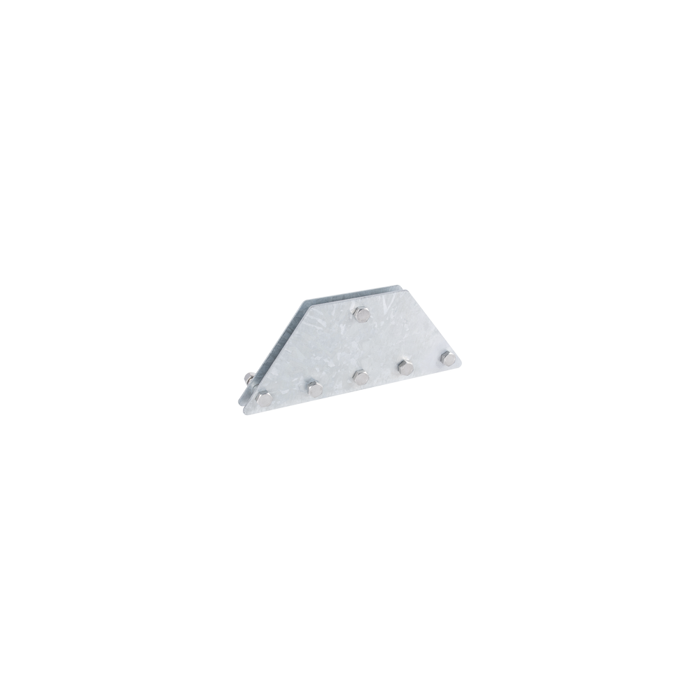 SP202050G6R