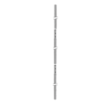 MAST1030