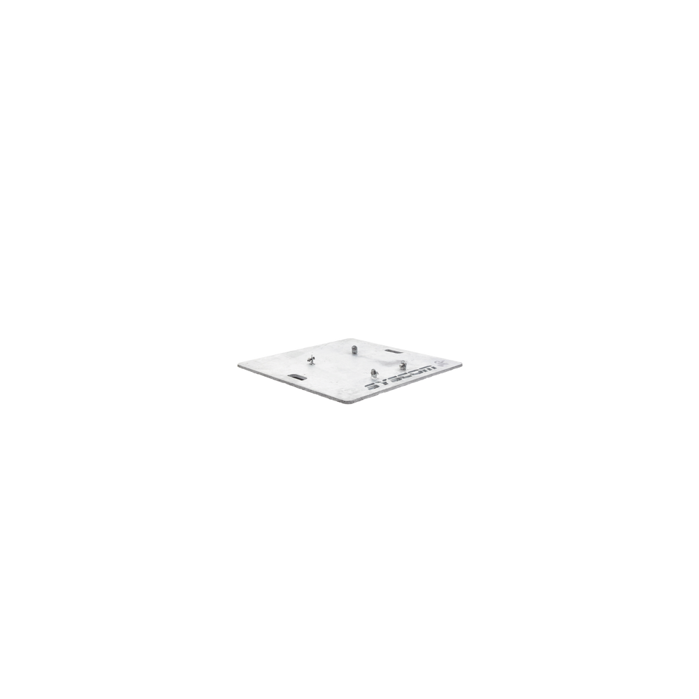EXPOBASETZ45