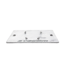 EXPOBASETZ45