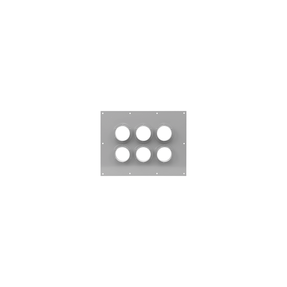STEP423