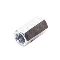 ANCCH38100
