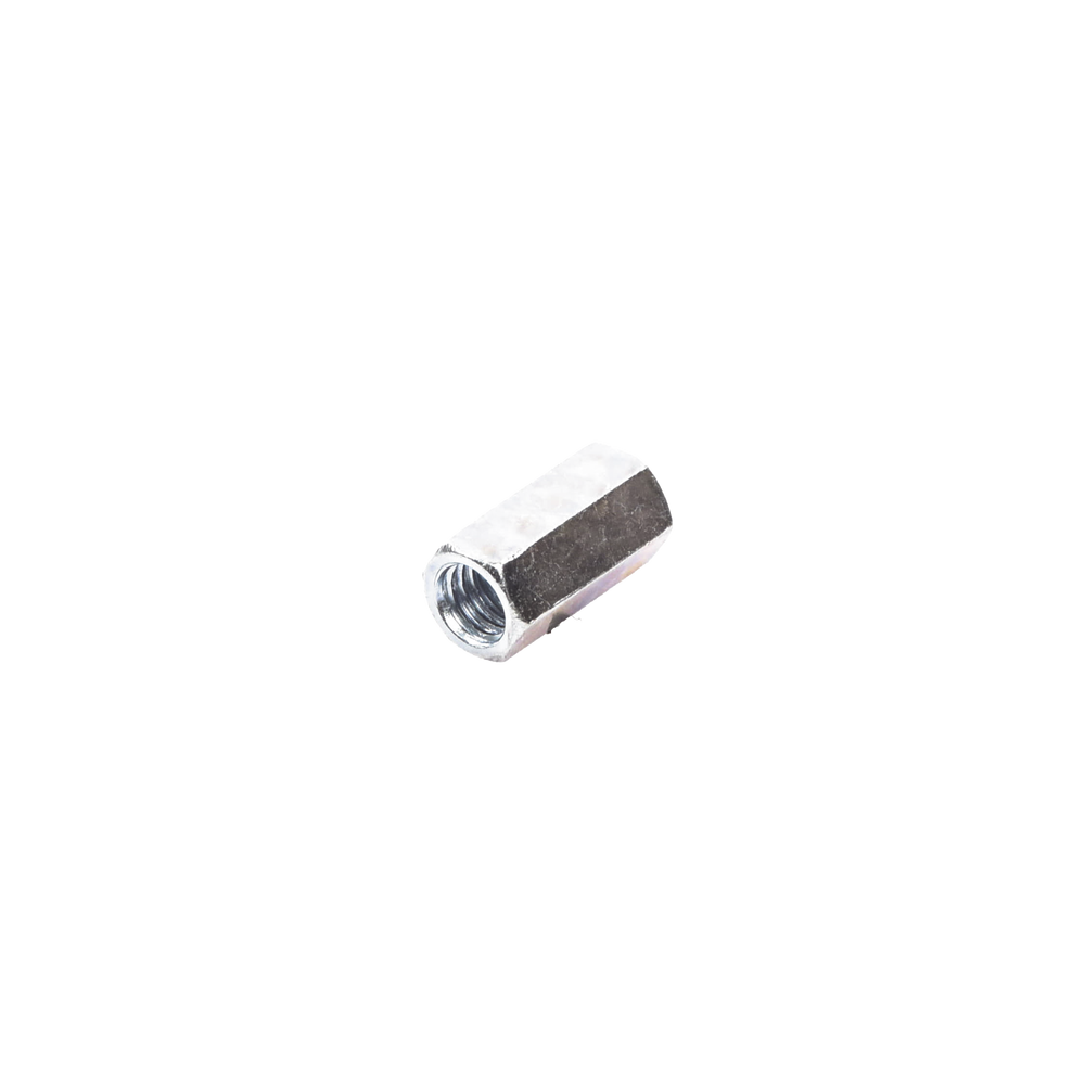 ANCCH38100