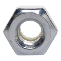 STUERCASEG12G
