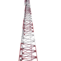 STAT36MBG