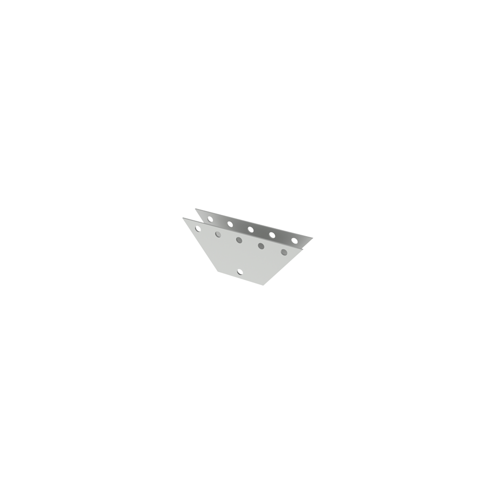 SJP5G