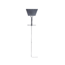 SAZ90G