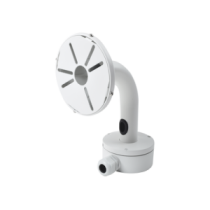 XGA110A