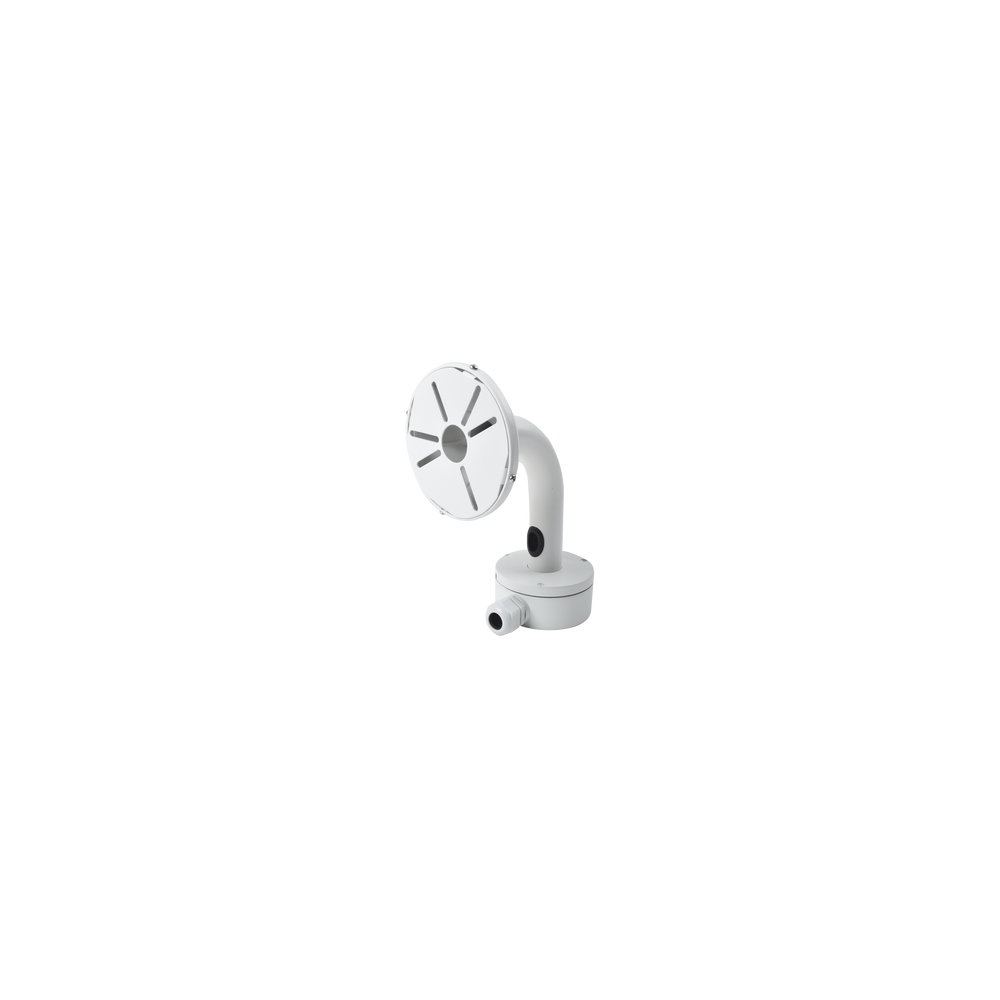 XGA110A