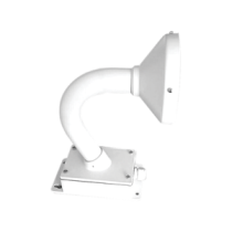 XGA160C