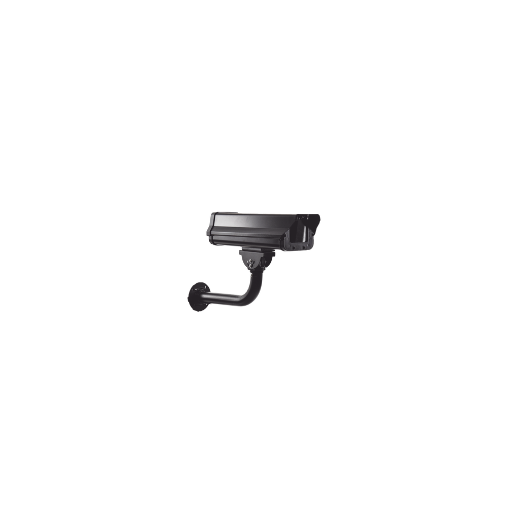 XGA9011BL