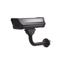 XGA9011BL
