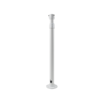 XBRT20B10